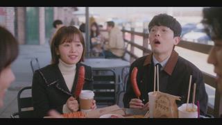 第4集 前男友簡訊