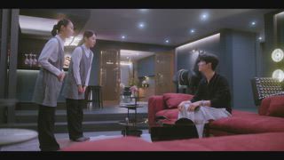 第5集 辦公室戀情