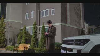 第7集 吃醋大法