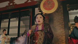 第1集