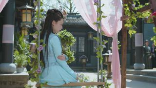 第12集