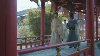 第13集