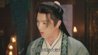 第15集