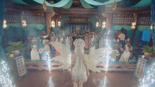 第17集
