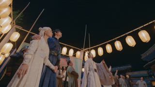 第18集