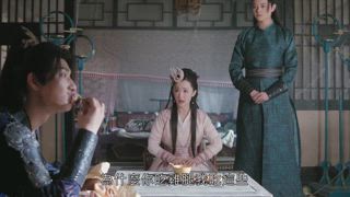 第3集