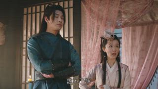第6集