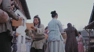 第8集