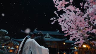 第1集