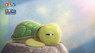 第26集 New Pet Surprise
