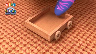 第36集 Mini Golf Mishap