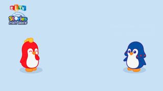 第5集 Busy Beach Builders