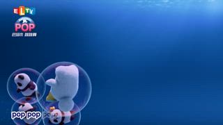第26集