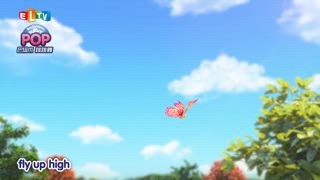 第33集