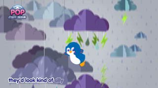 第90集