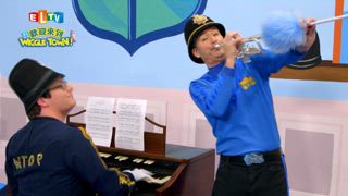 第50集