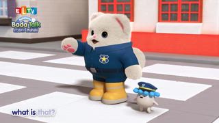 第62集
