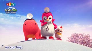 第64集
