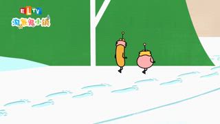 第18集