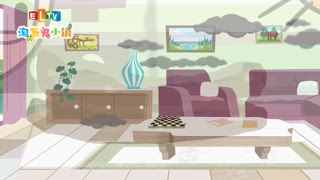 第2集