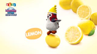第75集