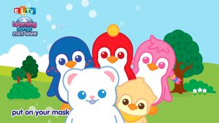 第9集