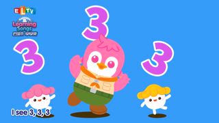 第90集