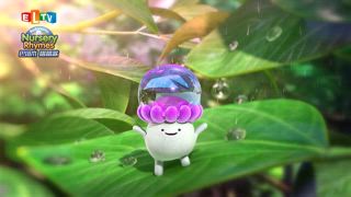 第14集