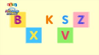 第18集