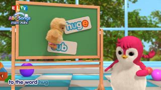 第29集