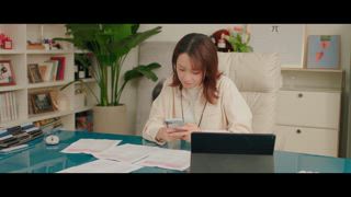第4集