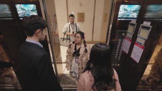 第12集 小奶狗變成小狼狗？