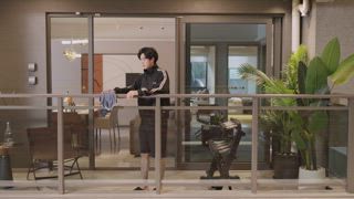 第16集 你怎麼心疼他了？
