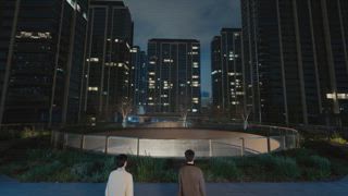 第17集 老大我求你了