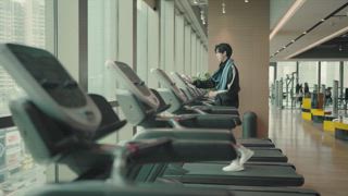 第20集 他果然中了我們的圈套