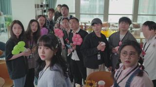 第24集 今天我們的任務是...？