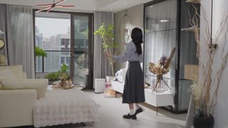第6集 好久不見