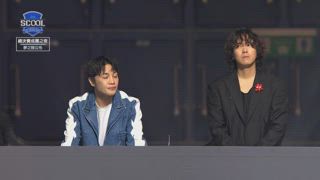 總決賽：『Dream of You』&夢之隊公布