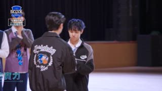 第4集 KPOP金曲挑戰