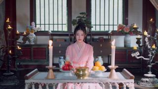 第21集 往事羅生門