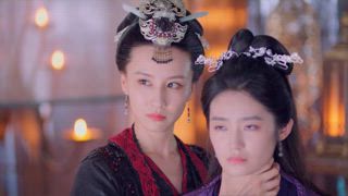 第23集 是我非我