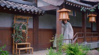 第24集 一生只愛一個人