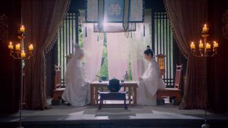 第5集 三千情絲一朝斷