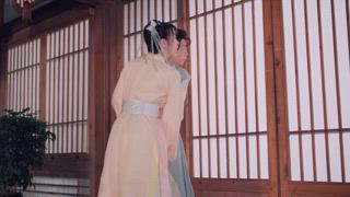 第9集 做我娘子可好