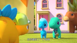 第11集