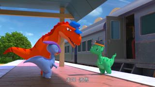 第28集