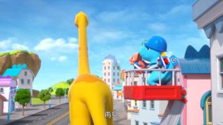 第6集