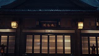 第1集