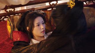 第2集