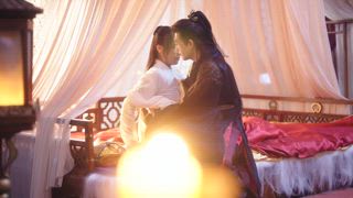 第3集